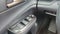 2026 Toyota Crown XLE