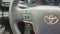 2026 Toyota Crown XLE