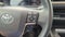 2026 Toyota Crown XLE