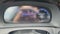 2026 Toyota Crown XLE