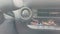 2026 Toyota Crown XLE