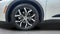2026 Toyota Crown XLE