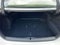 2024 Toyota Toyota Crown Limited