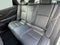 2024 Toyota Toyota Crown Limited