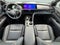 2024 Toyota Toyota Crown Limited