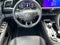 2024 Toyota Toyota Crown Limited