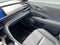 2024 Toyota Toyota Crown Limited