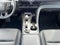 2024 Toyota Toyota Crown Limited