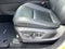2024 Toyota Toyota Crown Limited