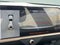 2024 Toyota Toyota Crown Limited