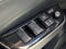 2024 Toyota Toyota Crown Limited