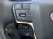 2024 Toyota Toyota Crown Limited