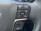 2024 Toyota Toyota Crown Limited