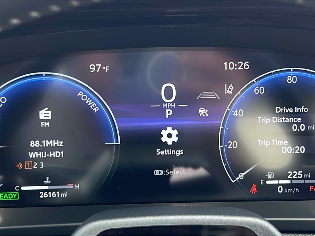 2024 Toyota Toyota Crown Limited