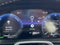 2024 Toyota Toyota Crown Limited