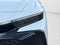 2024 Toyota Toyota Crown Limited