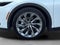 2024 Toyota Toyota Crown Limited