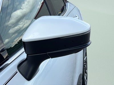 2024 Toyota Toyota Crown Limited