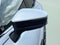 2024 Toyota Toyota Crown Limited