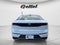 2024 Toyota Toyota Crown Limited