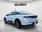 2024 Toyota Toyota Crown Limited