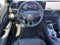 2026 Toyota CROWN XLE