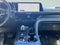 2026 Toyota CROWN XLE