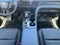2026 Toyota CROWN XLE