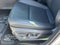 2026 Toyota CROWN XLE