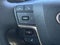 2026 Toyota CROWN XLE