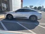 2026 Toyota CROWN XLE