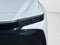 2026 Toyota CROWN XLE