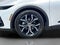 2026 Toyota CROWN XLE