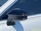 2026 Toyota CROWN XLE