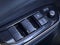 2026 Toyota CROWN XLE