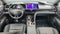2025 Toyota Crown Signia XLE