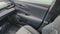 2025 Toyota Crown Signia XLE