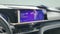 2025 Toyota Crown Signia XLE
