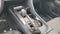 2025 Toyota Crown Signia XLE