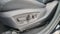 2025 Toyota Crown Signia XLE