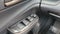 2025 Toyota Crown Signia XLE