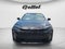 2025 Toyota Crown Signia XLE
