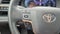 2025 Toyota Crown Signia XLE