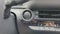 2025 Toyota Crown Signia XLE