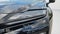 2025 Toyota Crown Signia XLE