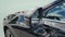 2025 Toyota Crown Signia XLE