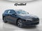 2025 Toyota Crown Signia XLE