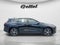 2025 Toyota Crown Signia XLE