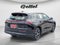 2025 Toyota Crown Signia XLE