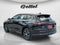 2025 Toyota Crown Signia XLE